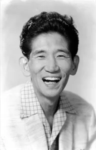 牧野周一のプロマイド